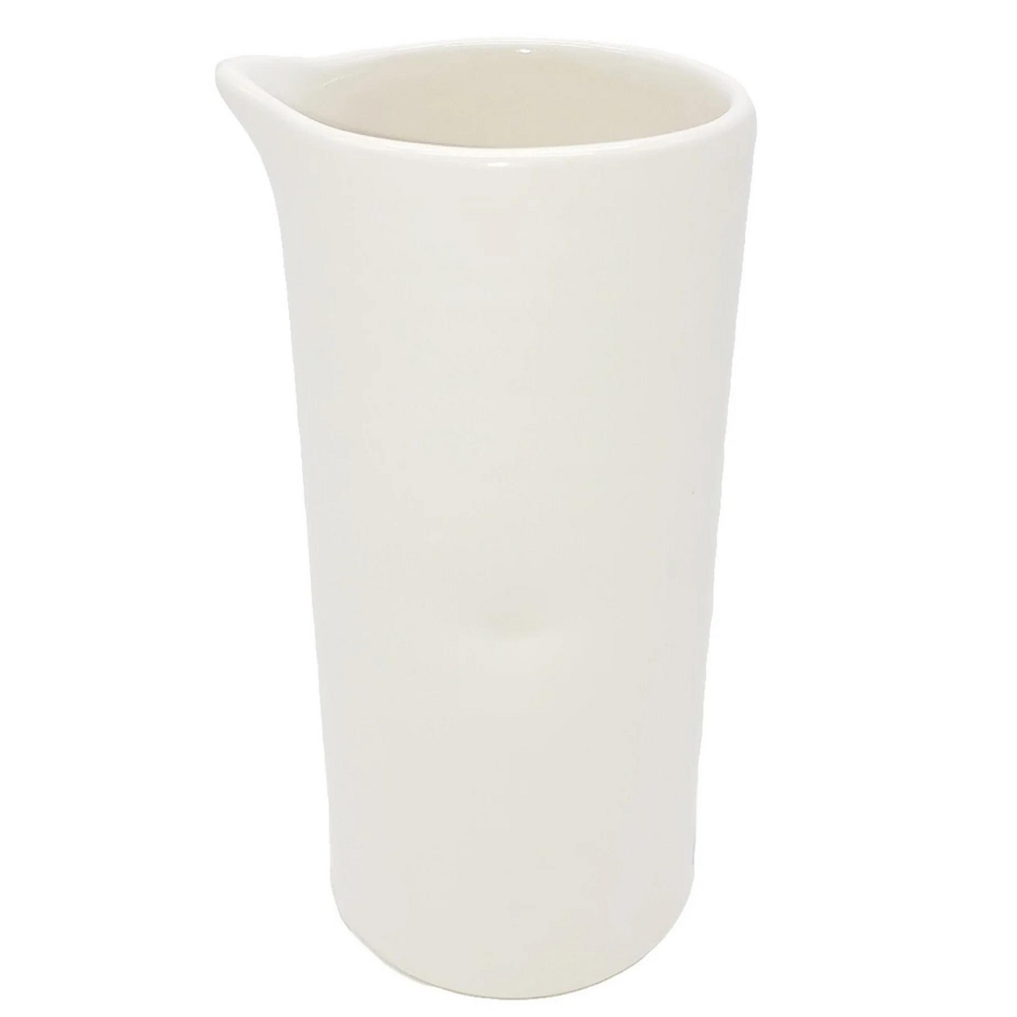 Pinch Pitcher