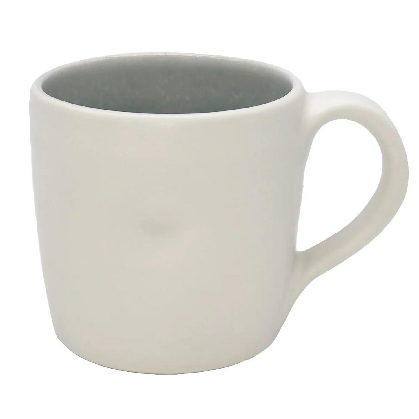 Pinch Mug Set