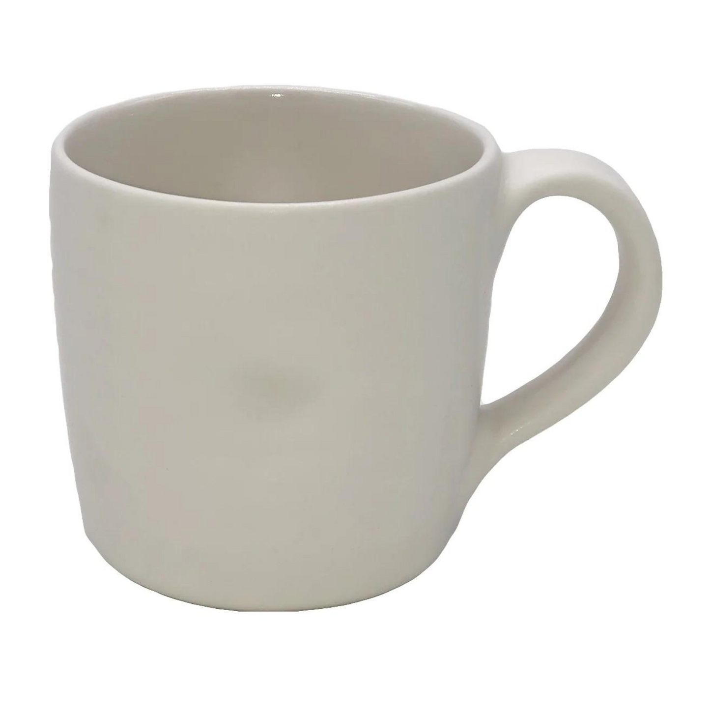 Pinch Mug Set