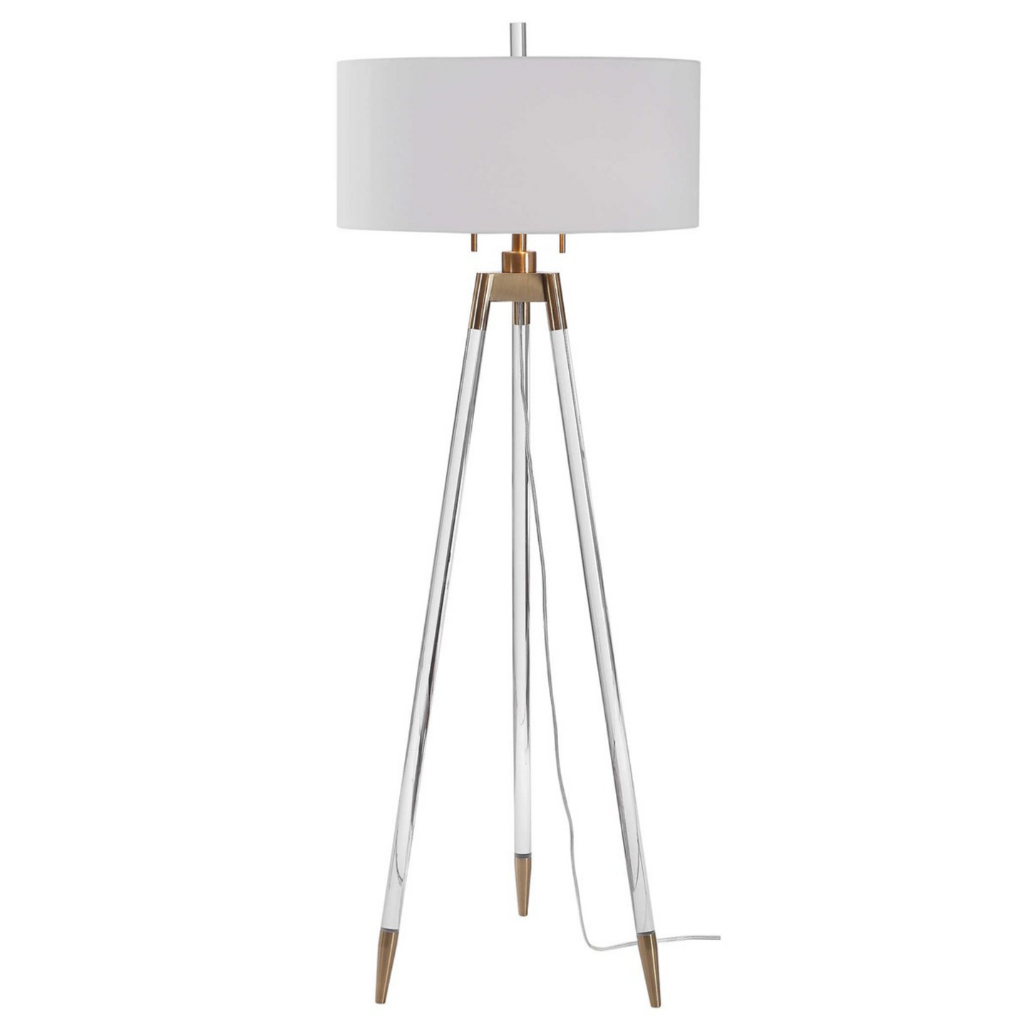 Ingall Floor Lamp