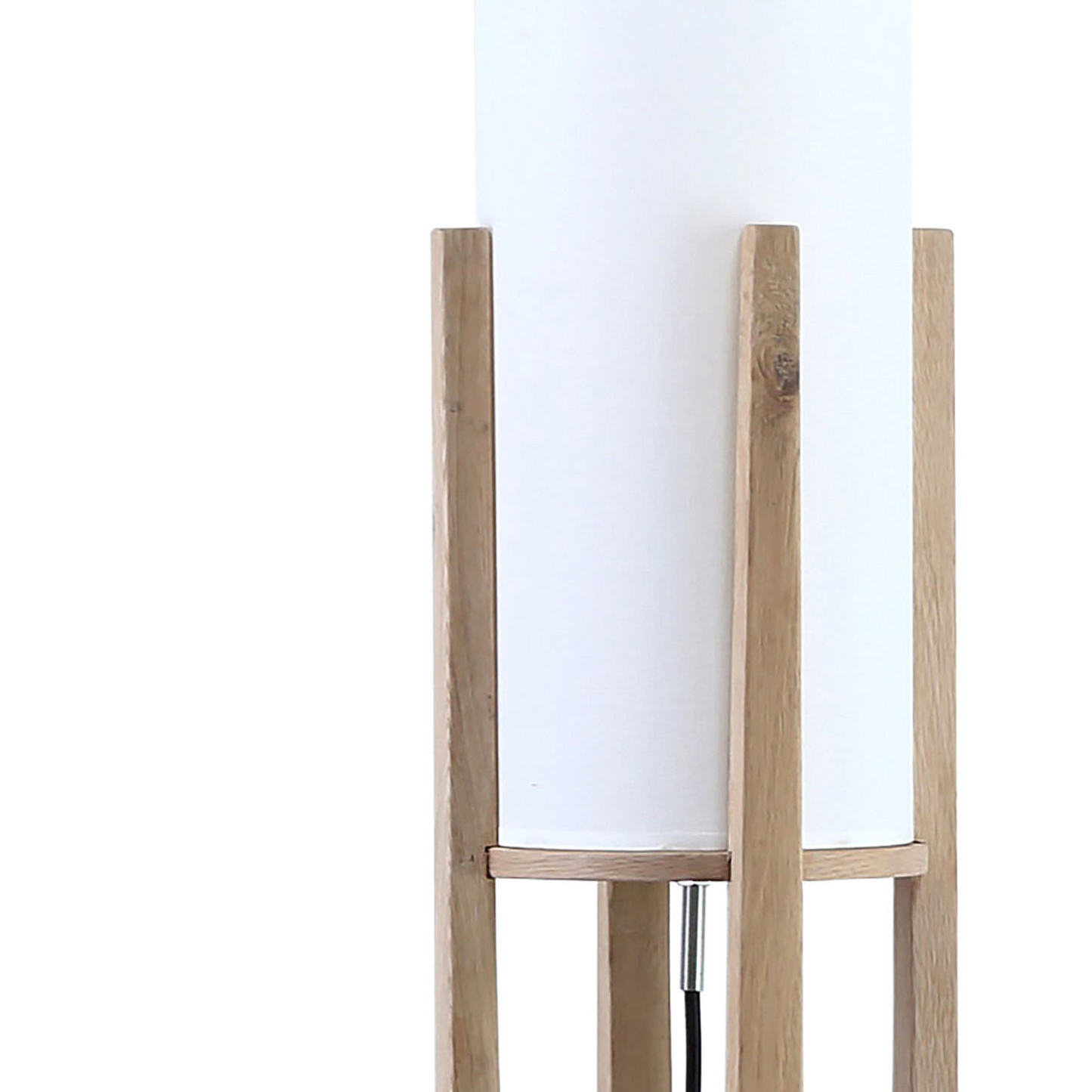 Canary Floor Lamp