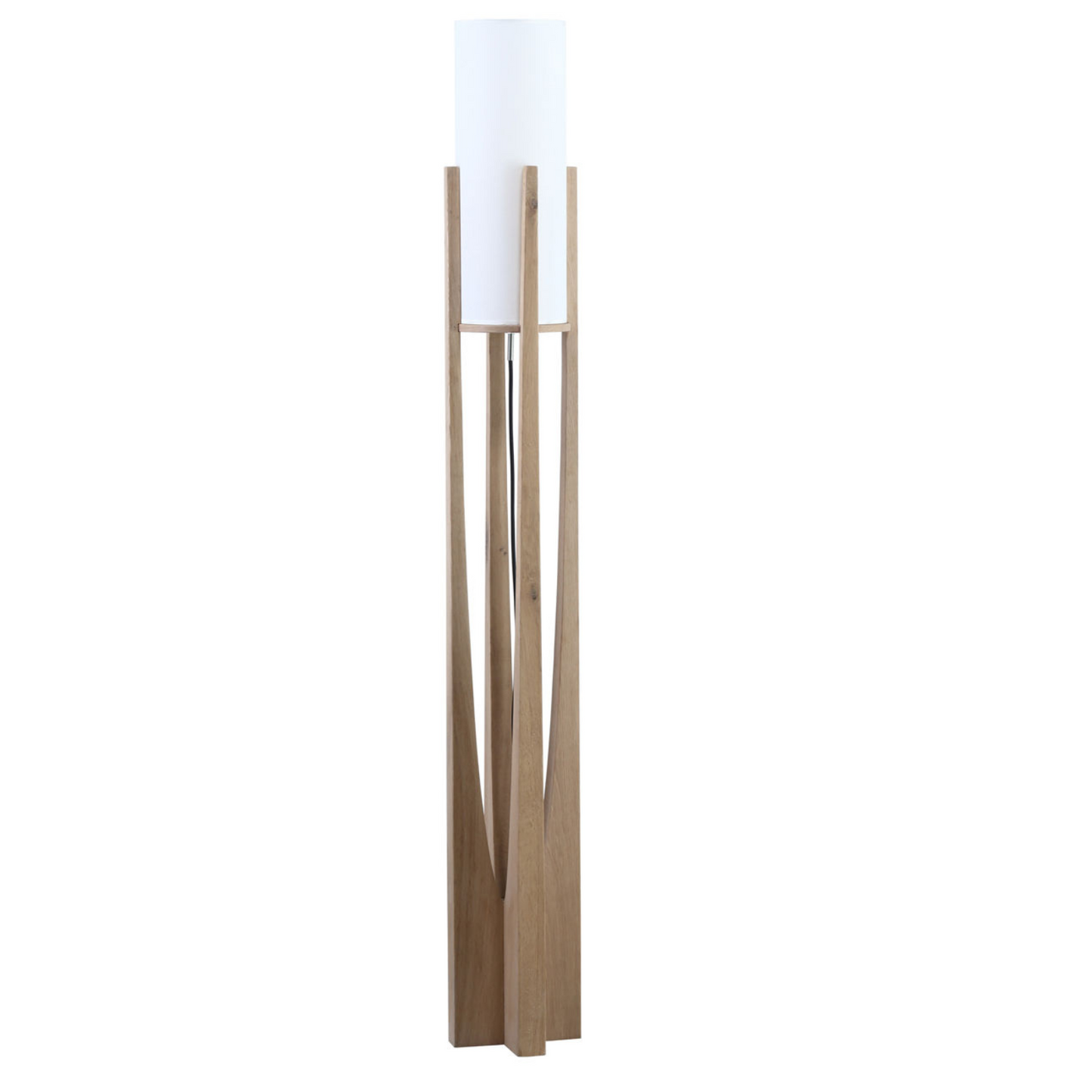 Canary Floor Lamp