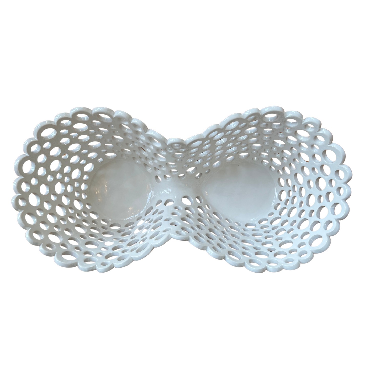 Gemini Bowl