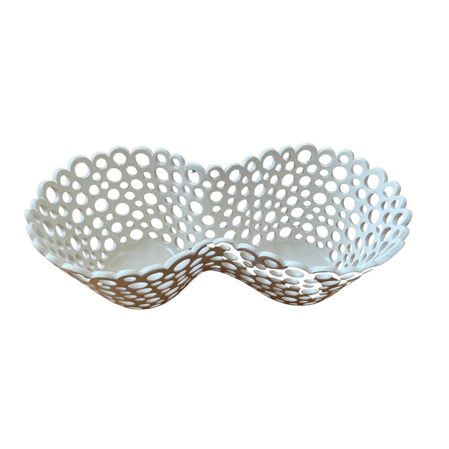 Gemini Bowl