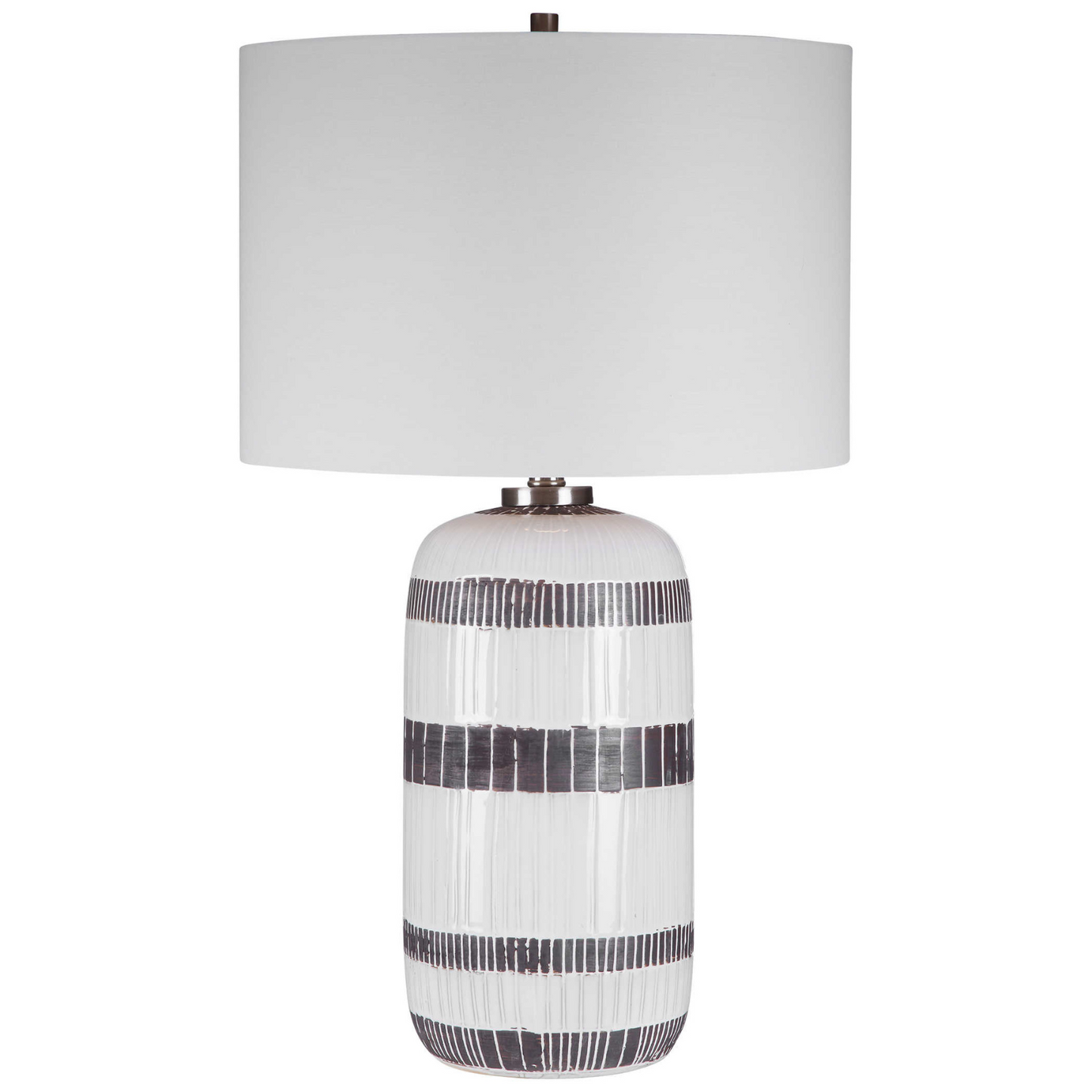 Lodge Table Lamp