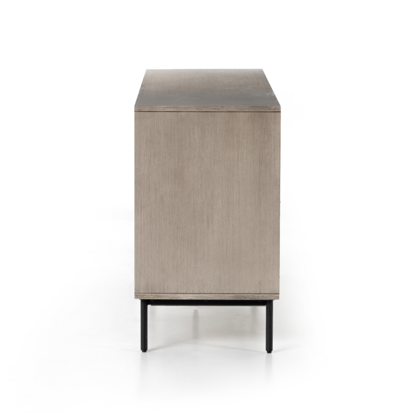 Acacia 6-Drawer Dresser