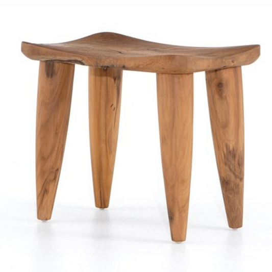 Edgemere Stool