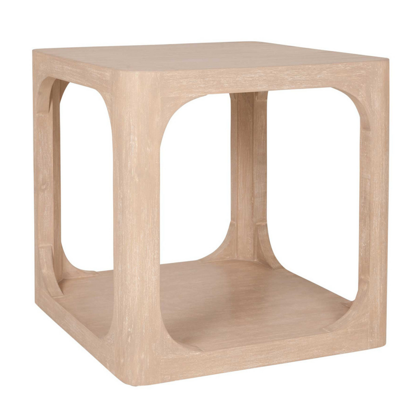 Archie Side Table