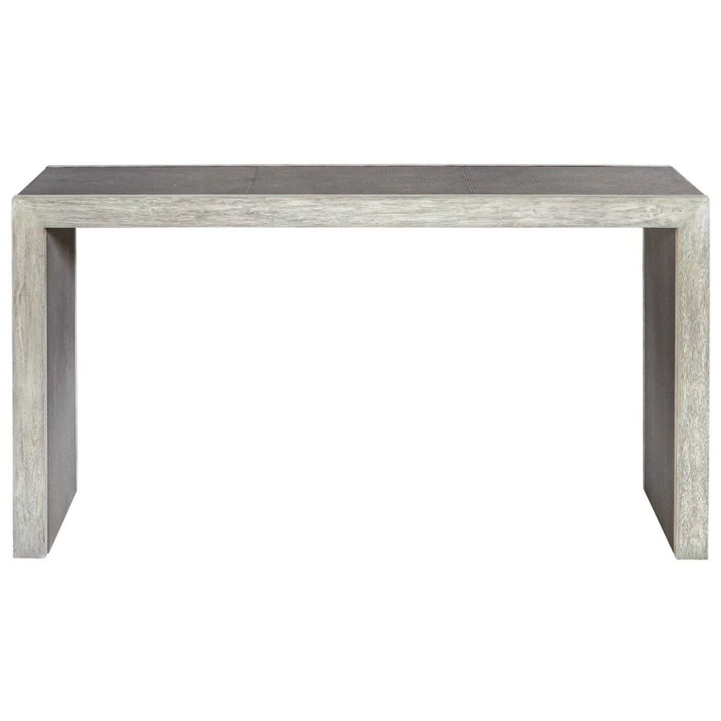 Anchor Console Table