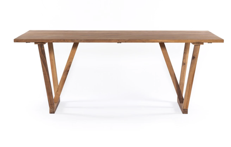 Cyril Dining Table