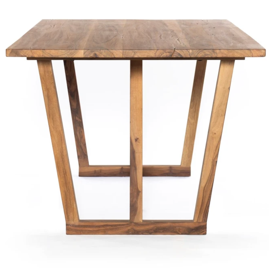 Cyril Dining Table