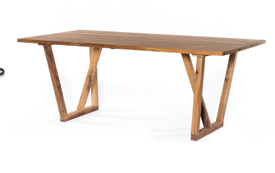 Cyril Dining Table