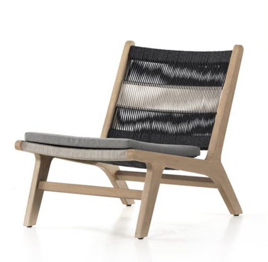 Tyler Outdoor Chair