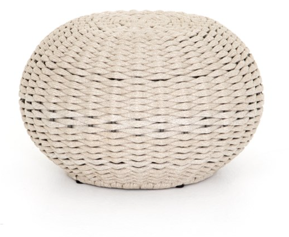 Phoenix Outdoor Stool