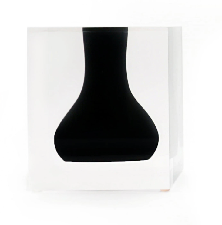 Walker Bud Vase
