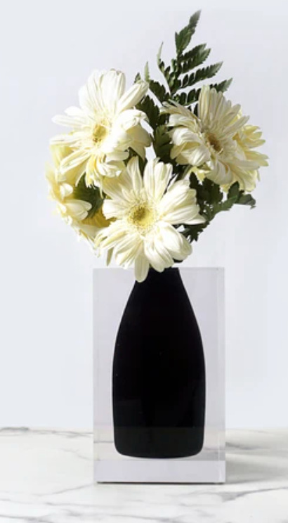 Hester Bud Vase