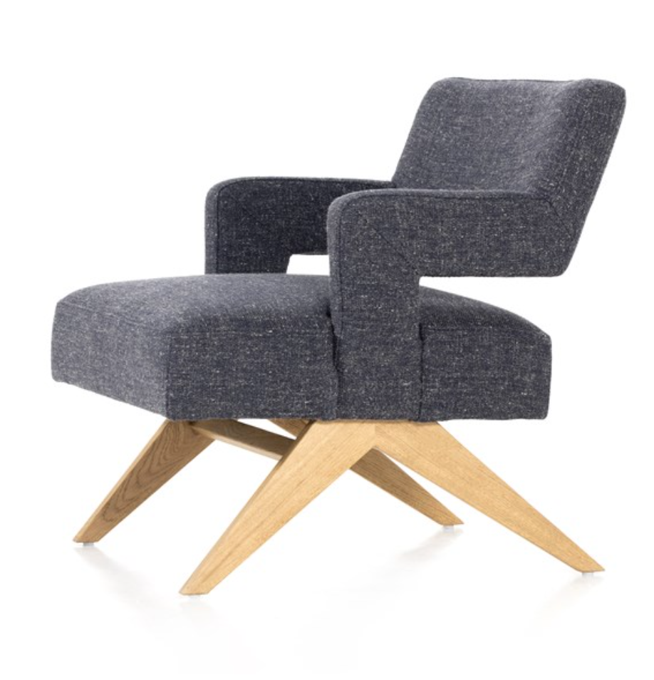 Lynda Chair