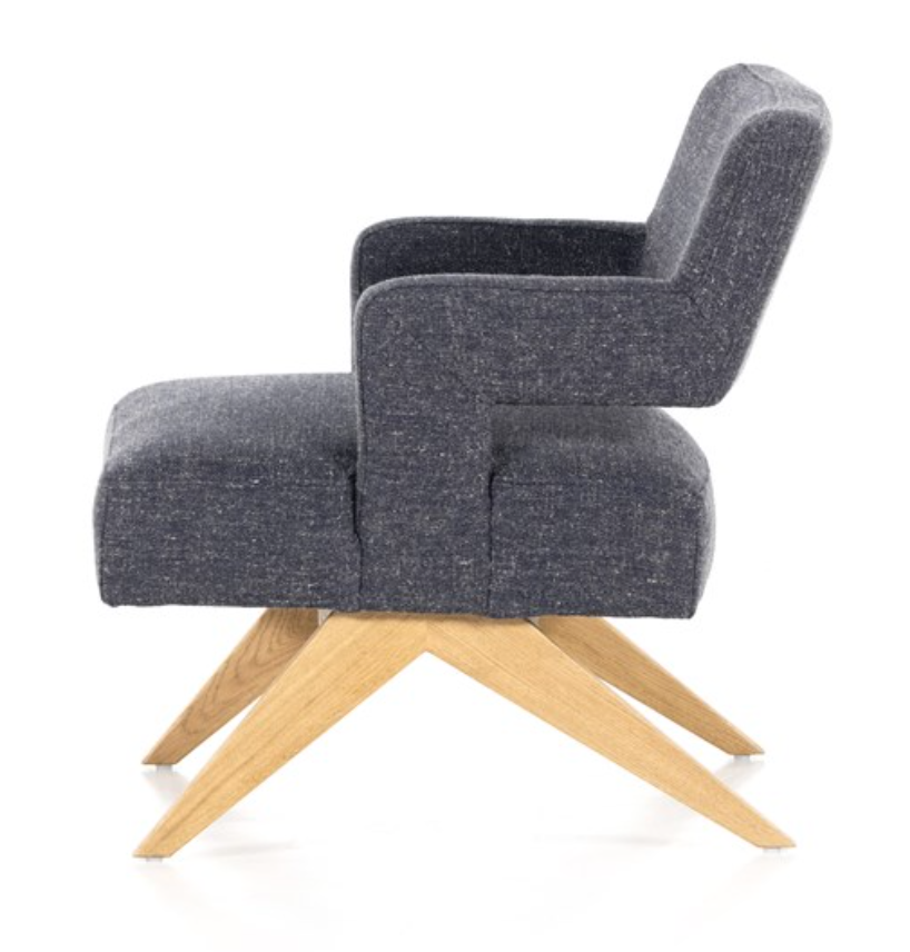 Lynda Chair