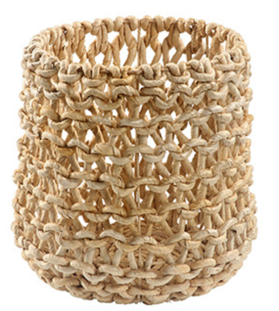 Bellus Baskets