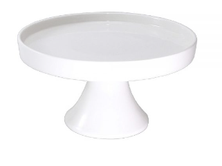 Credo Plate