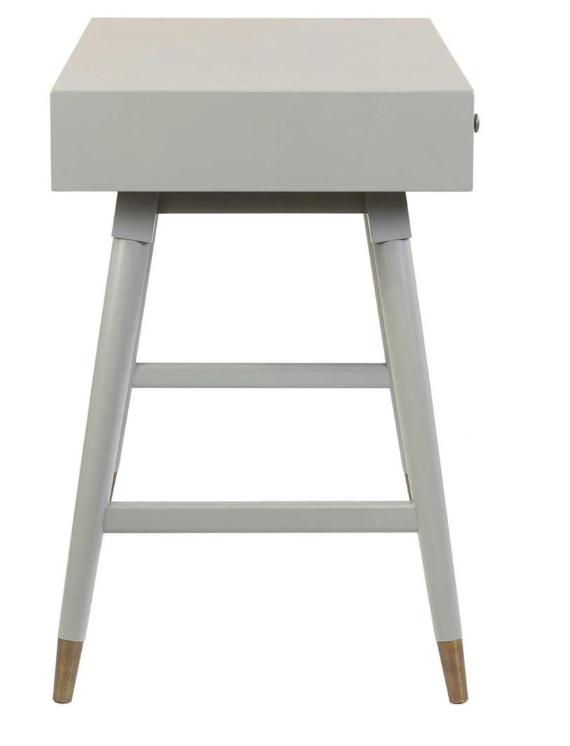 Whitmire Rectangular Desk
