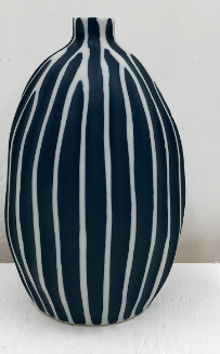 Gugu Vase