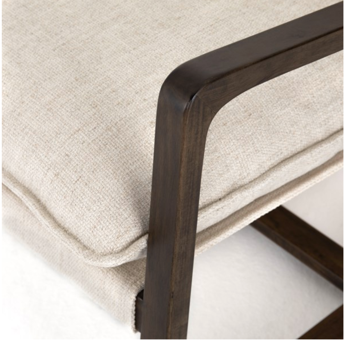 Aberdeen Lounge Chair