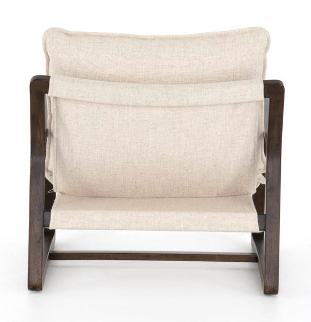 Aberdeen Lounge Chair