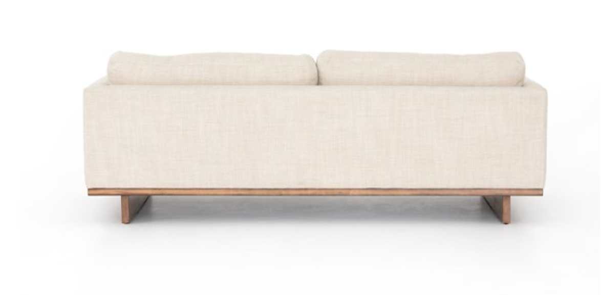 Elmwood Sofa