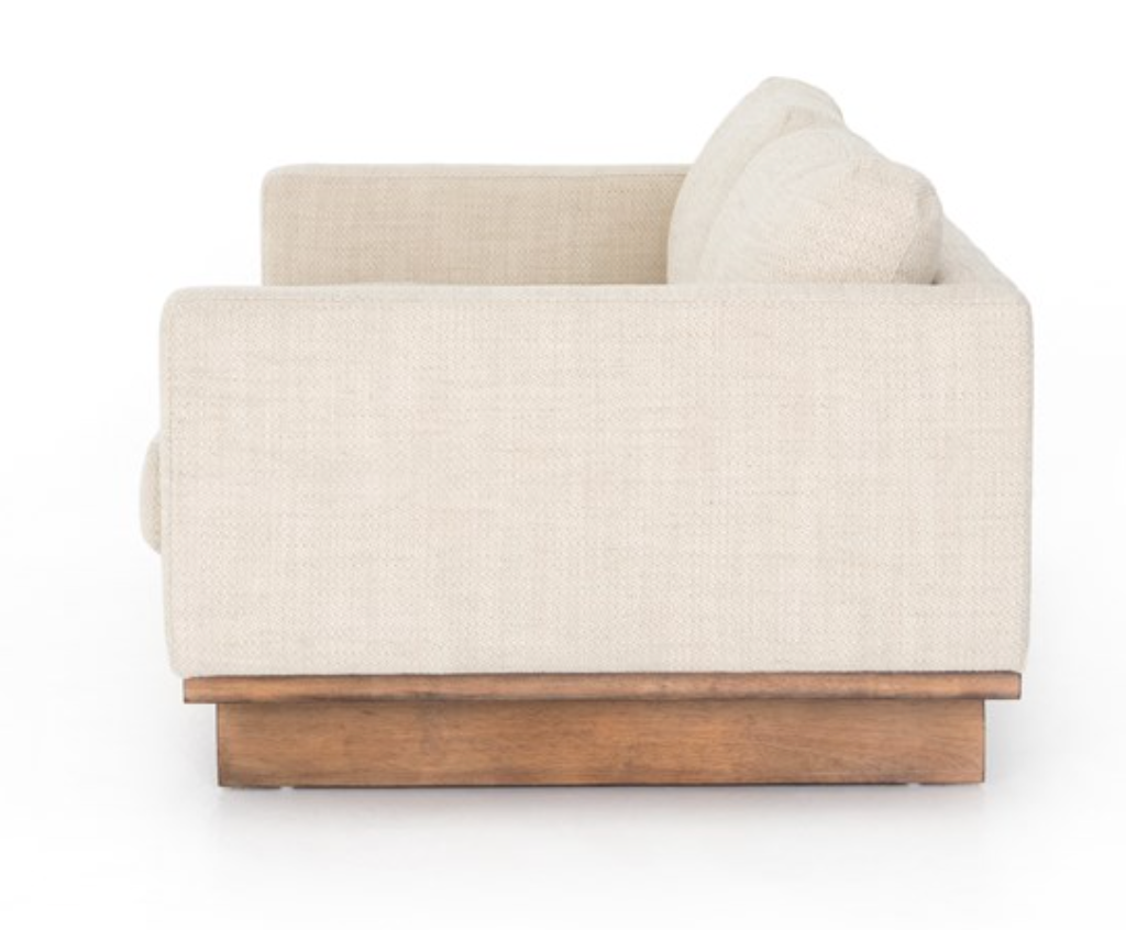 Elmwood Sofa