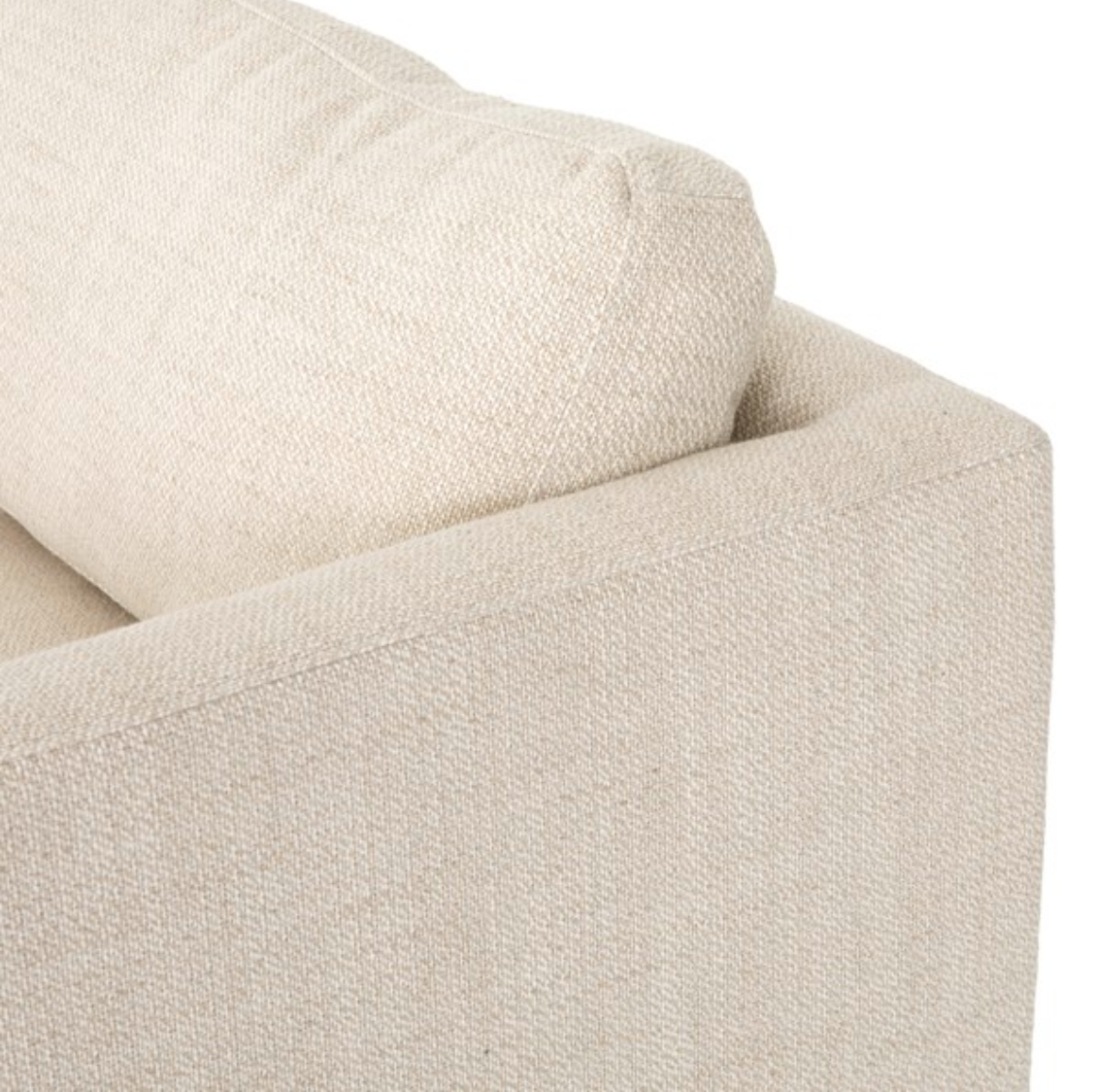 Elmwood Sofa