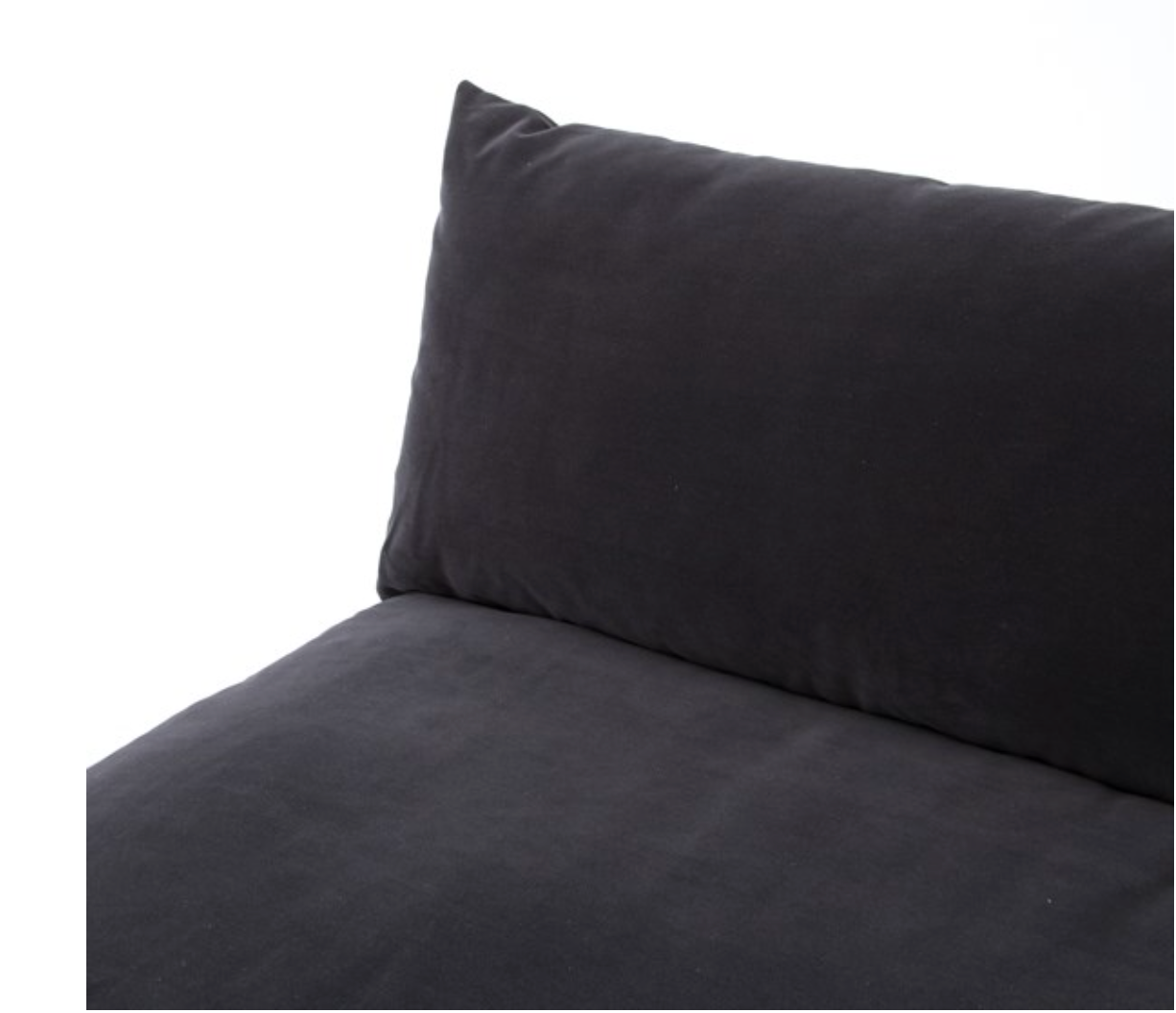Fisher 3-Piece Sectional