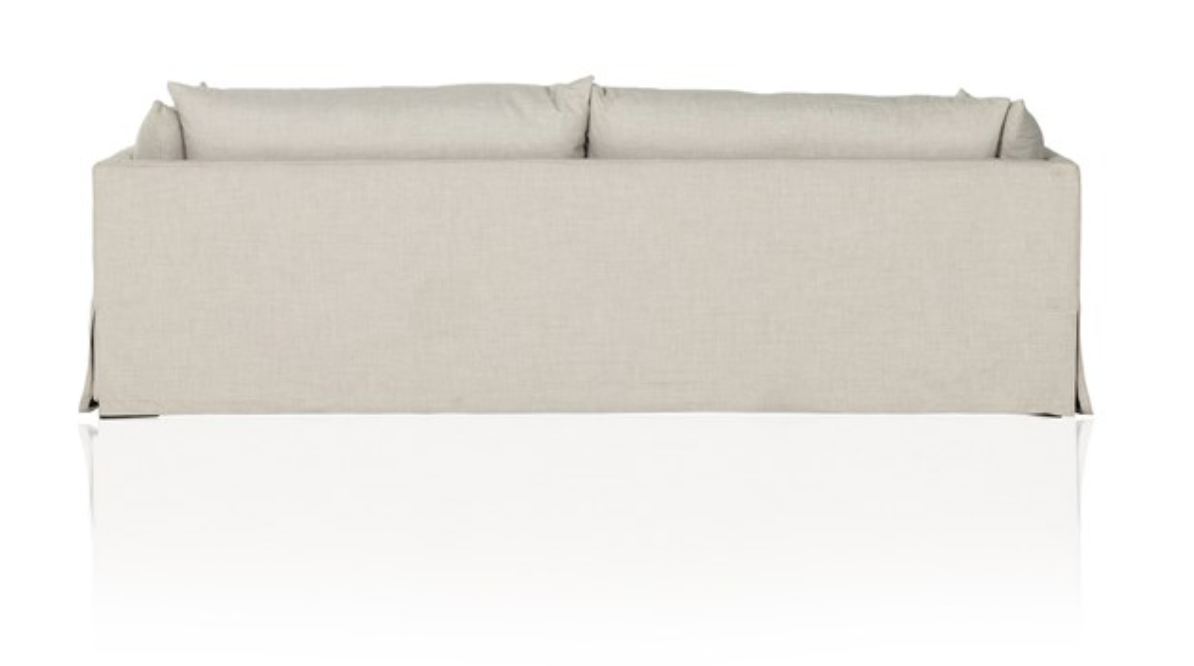Culloden Slipcover Sofa