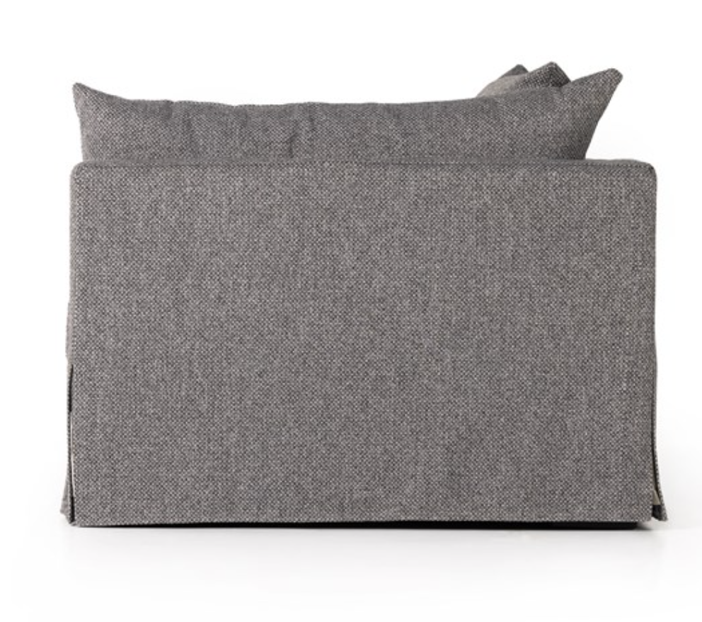 Culloden Sofa