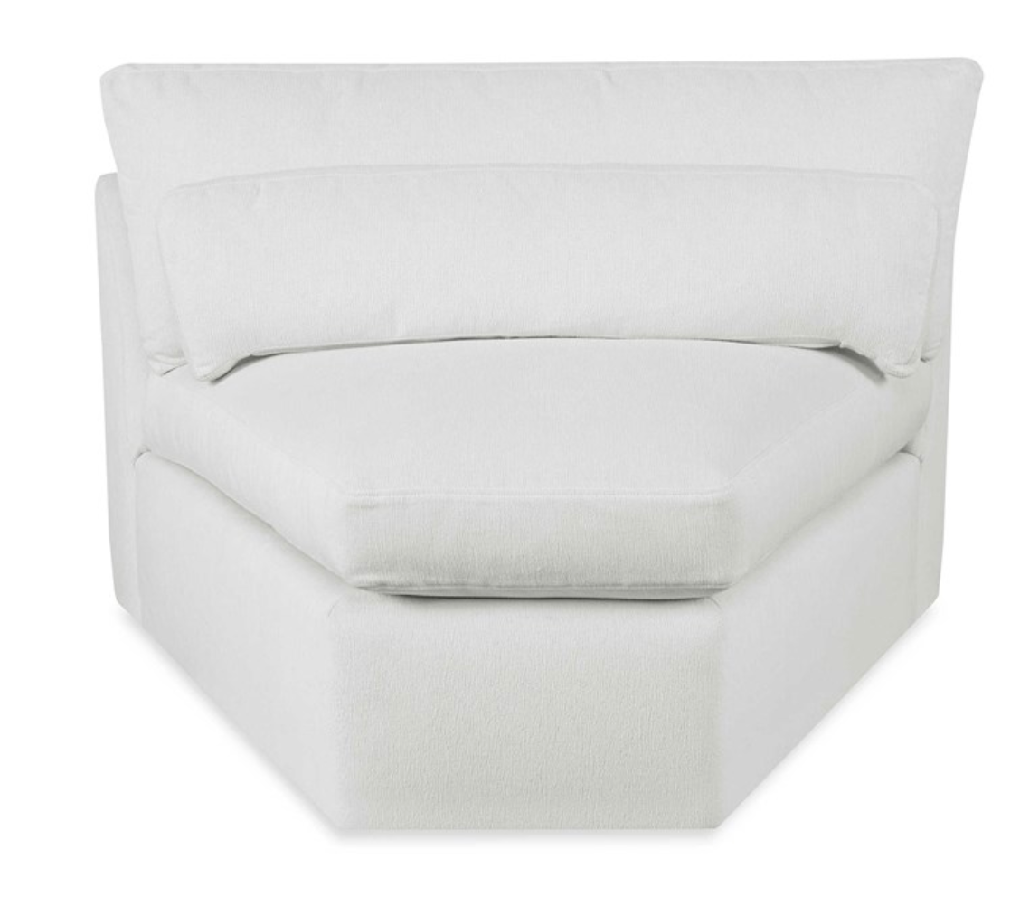 Rysam Sofa (Build Your Own)