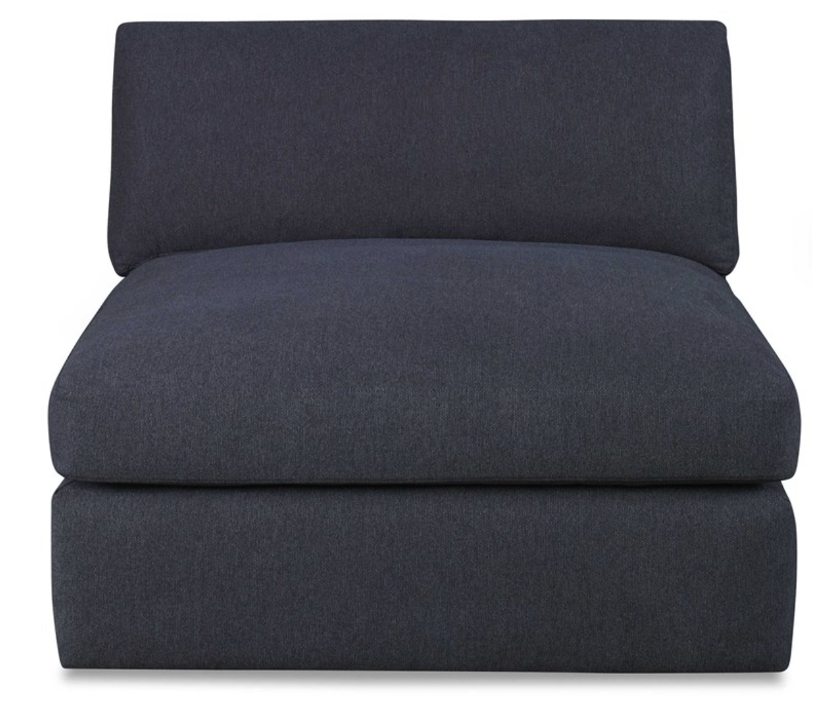 Rysam Sofa (Build Your Own)