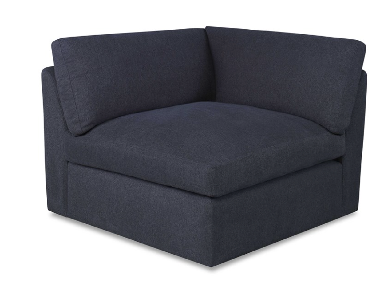 Rysam Sofa (Build Your Own)
