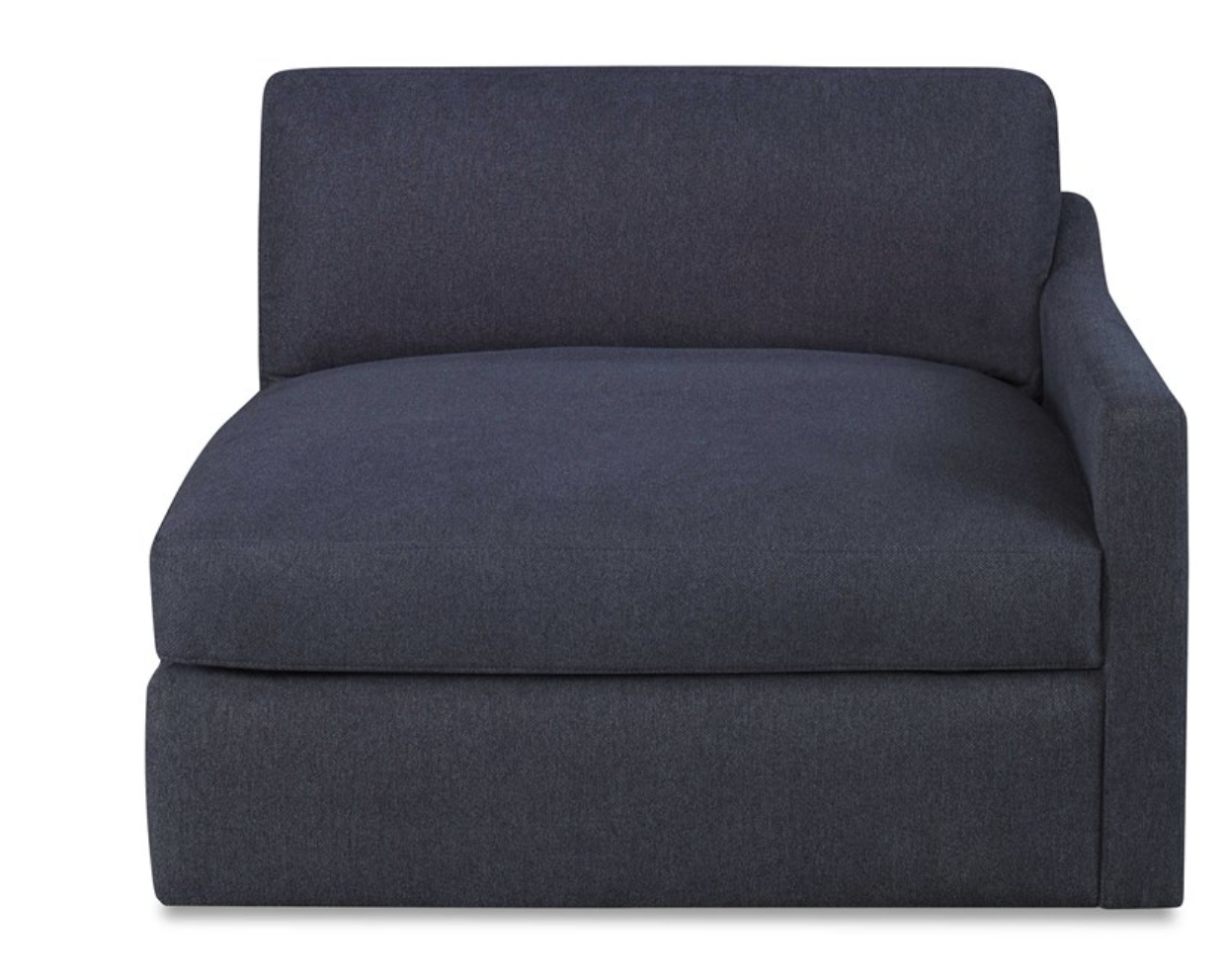Rysam Sofa (Build Your Own)
