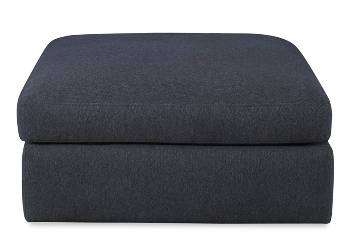 Rysam Sofa (Build Your Own)