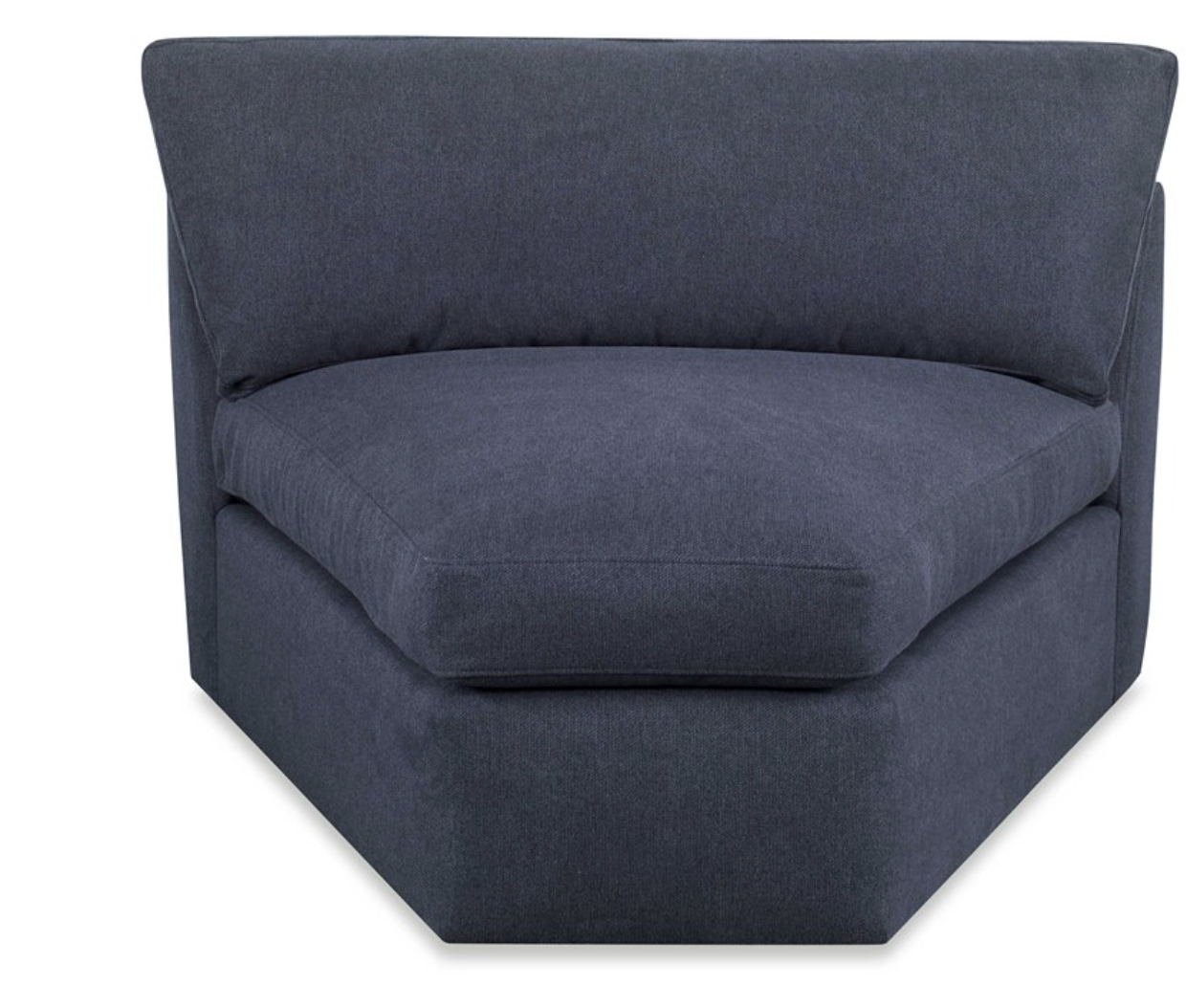 Rysam Sofa (Build Your Own)