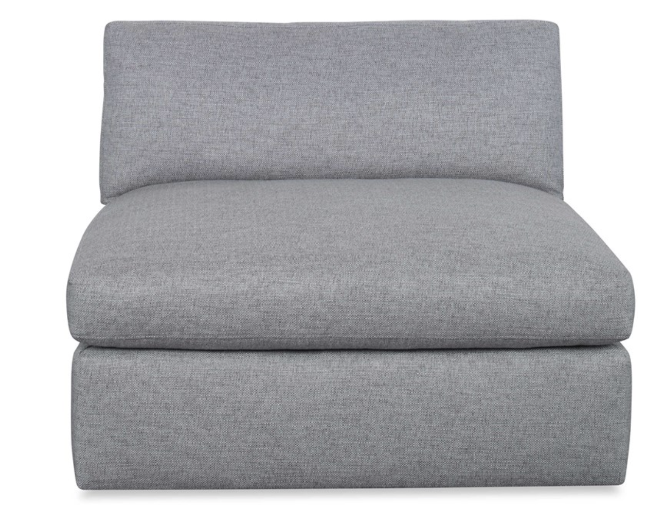 Rysam Sofa (Build Your Own)