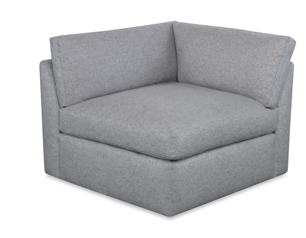 Rysam Sofa (Build Your Own)