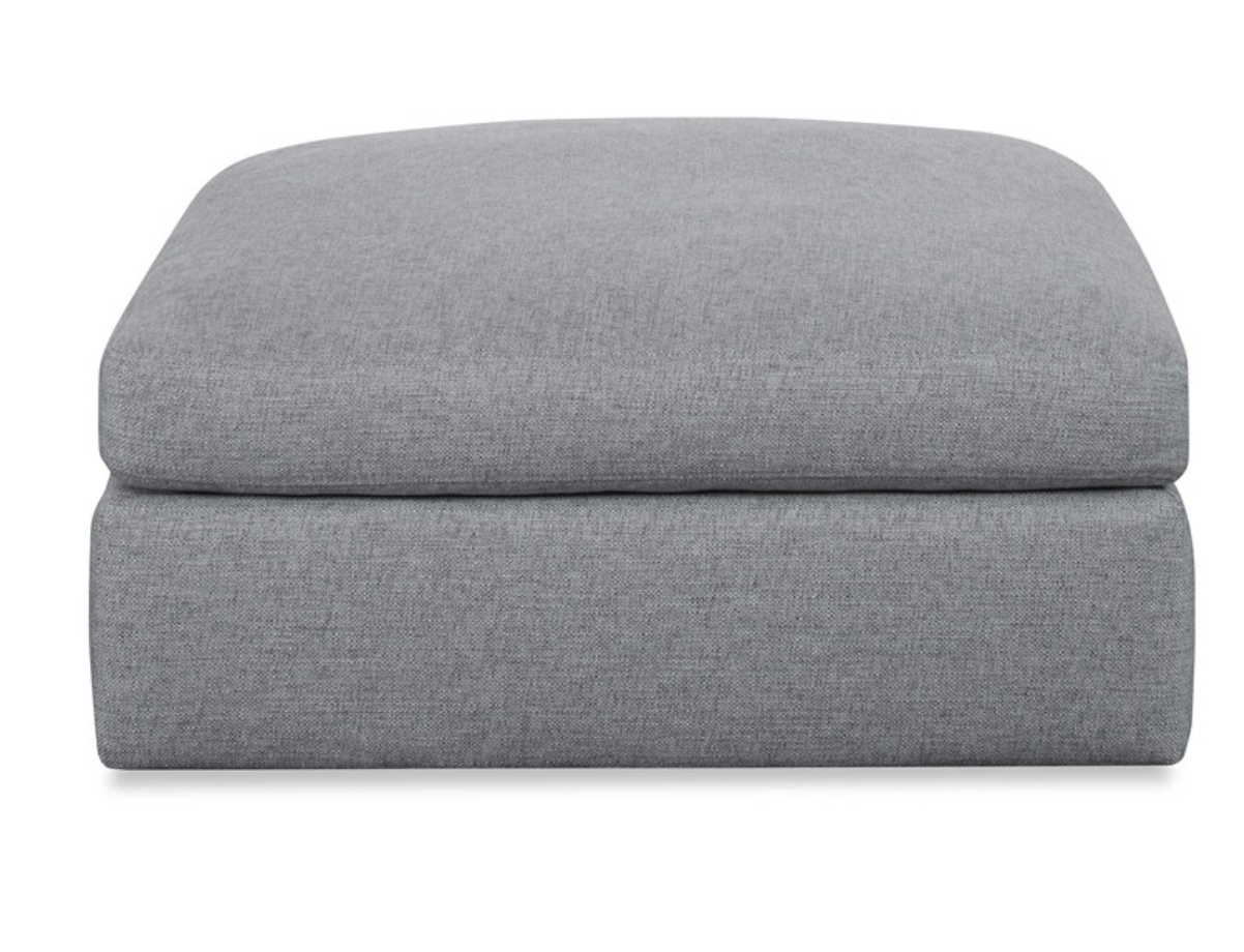 Rysam Sofa (Build Your Own)