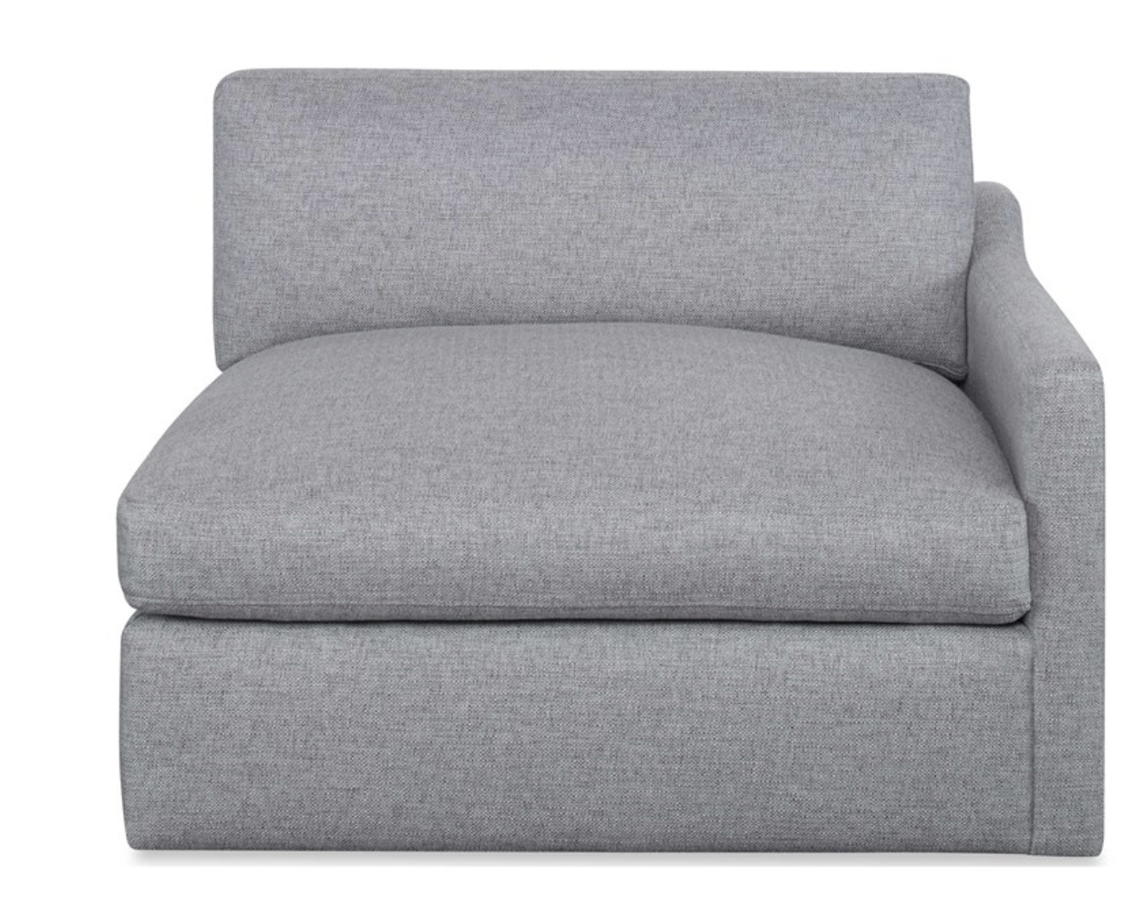 Rysam Sofa (Build Your Own)