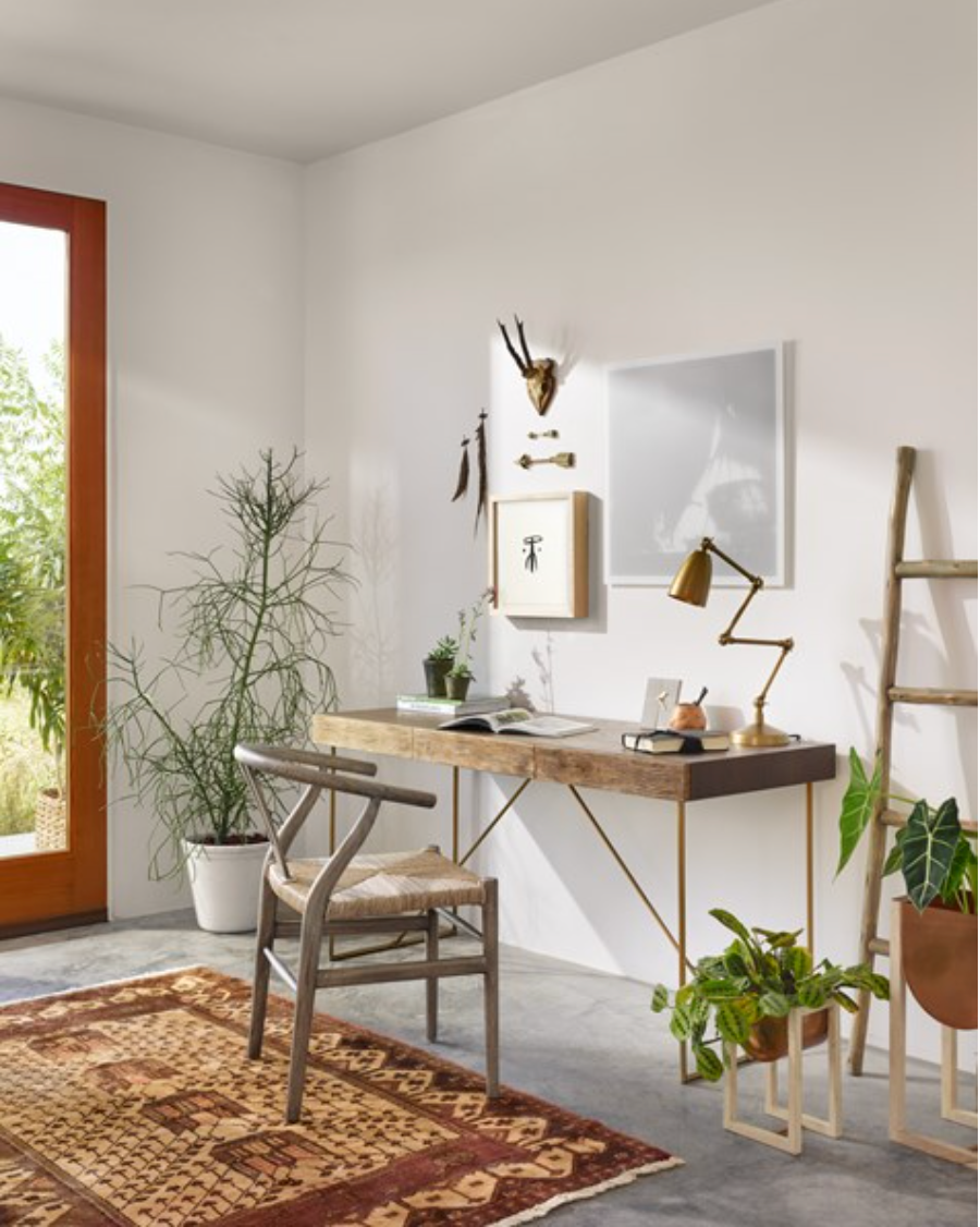 Hildreth Indoor/Outdoor Dining Chair