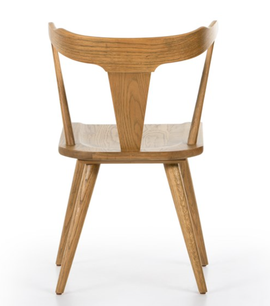 Mulberry Dining Chair