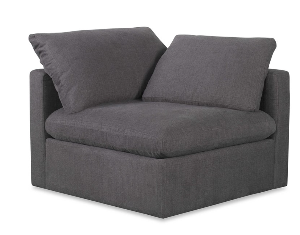Haven Sofa (Build Your Own)