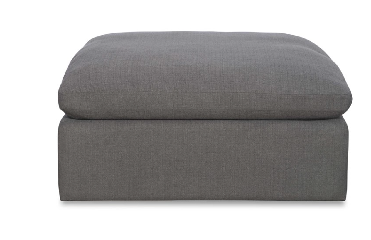 Haven Sofa (Build Your Own)