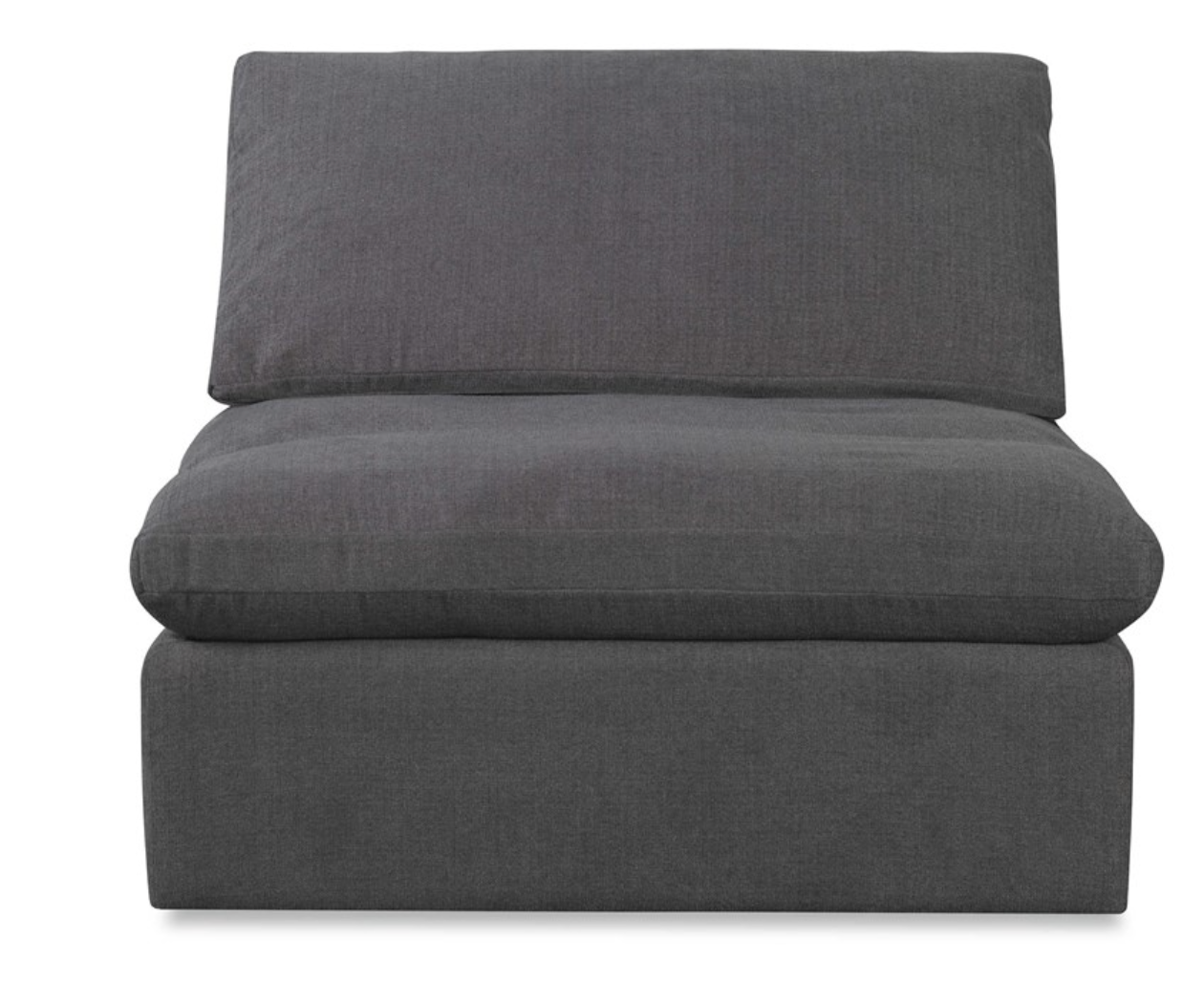 Haven Sofa (Build Your Own)