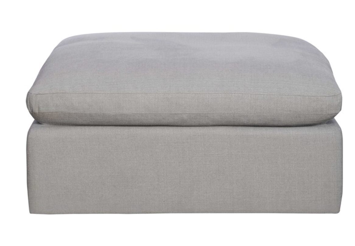 Haven Sofa (Build Your Own)